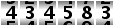 434583