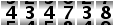 434738