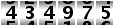 434975