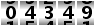 04349