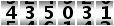 435031