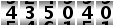 435040