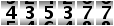 435377