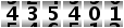 435401