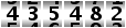 435482