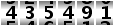 435491