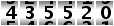 435520