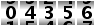 04356