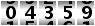 04359