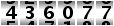 436077