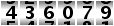 436079