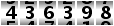 436398