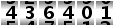 436401