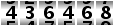436468