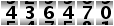436470