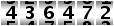 436472