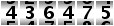 436475