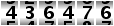 436476