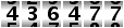 436477