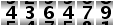 436479