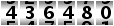 436480