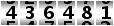 436481
