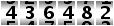 436482