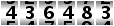 436483