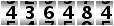 436484