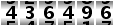 436496