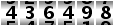 436498