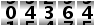 04364