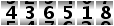 436518