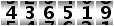 436519