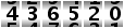 436520