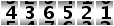 436521