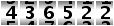 436522