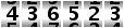 436523
