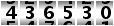 436530