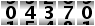 04370
