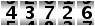 43726