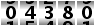 04380