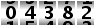 04382