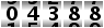 04388