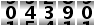 04390