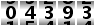 04393