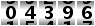 04396