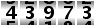 43973