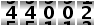44002