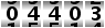 04403